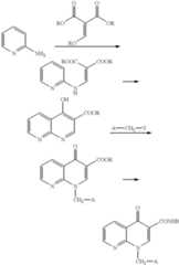 Figure US06297248-20011002-C00002