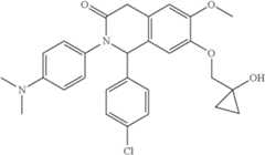 Figure US08440693-20130514-C00593