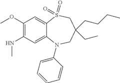 Figure US10793534-20201006-C00164