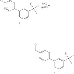 Figure US11692998-20230704-C00335