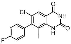 Figure imgf000386_0001