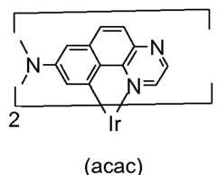Figure 112016127432516-pat00004