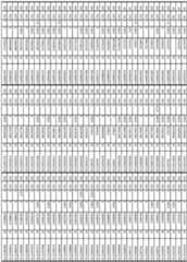 Figure imgf000653_0002