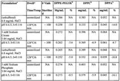 Figure imgf000018_0001