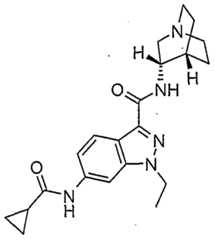 Figure imgf000214_0002