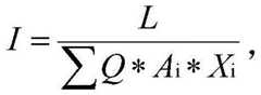Figure BDA0002246484640000111