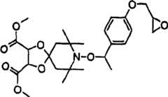 Figure A0182063800613