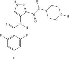 Figure US08404718-20130326-C00368
