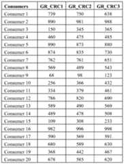 Figure imgf000011_0001