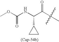 Figure US08329159-20121211-C01327