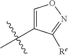 Figure US09212181-20151215-C00398