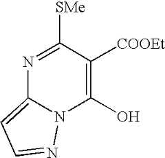 Figure US07067520-20060627-C00238