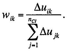 Figure imgf000012_0001