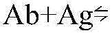 Figure BDA0003650911420000122