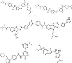 Figure AU2017355544A1_D0001