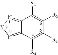 Figure US07695929-20100413-C00036