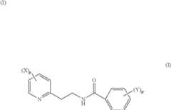 Figure US10766859-20200908-C00007