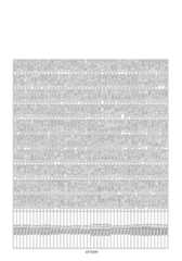 Figure imgf000459_0001