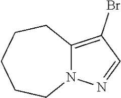 Figure US11078201-20210803-C01387