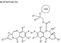 Figure imgf000110_0001