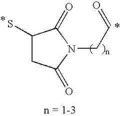 Figure US09555139-20170131-C00072