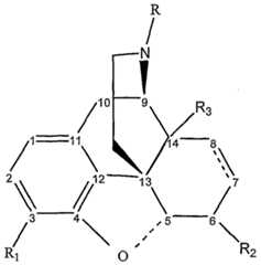 Figure imgf000018_0001