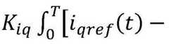 Figure BDA0002869266920000163