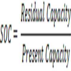 Figure 112016074731823-pat00001