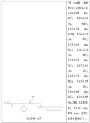 Figure BDA0004181048750002421