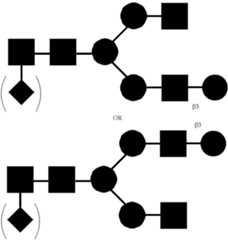 Figure US07179617-20070220-C00127