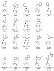 Figure BDA0002963300720000221