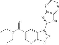 Figure US10105370-20181023-C00012