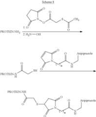 Figure US09611332-20170404-C00066