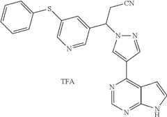 Figure US10398699-20190903-C00524