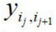 Figure BDA0002917272020000088