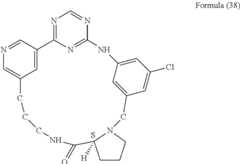 Figure US10351820-20190716-C00038