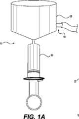 Figure AU2016378566A1_D0001