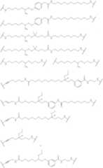 Figure US12215122-20250204-C01124