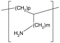 Figure imgf000020_0002