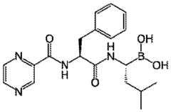Figure imgf000048_0001