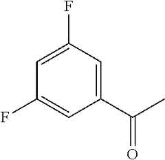 Figure US11229631-20220125-C00289