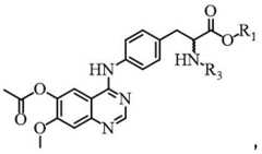 Figure FDA0004057291440000065