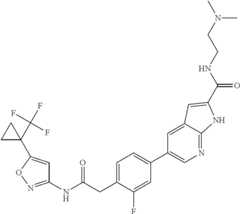 Figure US09725465-20170808-C00158