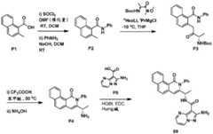 Figure BDA0003142399140003542