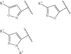 Figure US09725465-20170808-C00016