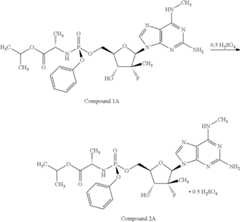 Figure US10874687-20201229-C00061