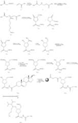 Figure US07582744-20090901-C00070