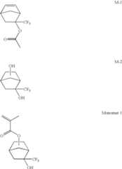 Figure US07332616-20080219-C00043