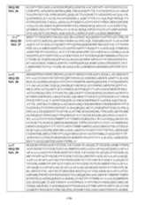 Figure imgf000138_0001