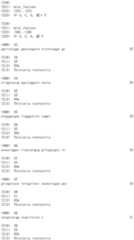 Figure IDA0003176636410000191